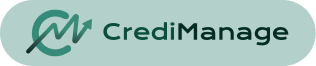 crediManage-logo